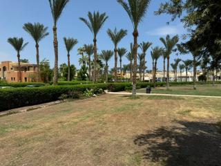 Villa makadi with free beach - Hurghada - 2