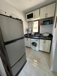 Villa makadi with free beach - Hurghada - 1
