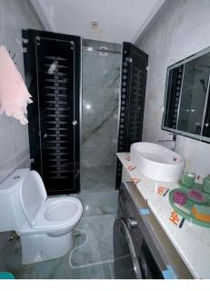 Sofiya Apartments - Samarkand - 1