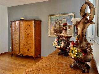 GUESTHOUSE Belle Epoque Today - Mertert - 1