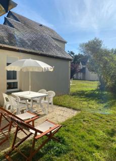 VVF Fouesnant les Glénan - 6