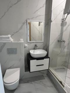 Amal Hotel - Astana - 3