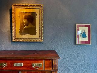 GUESTHOUSE Belle Epoque Today - Mertert - 7