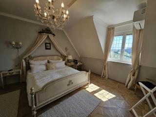 Klein Holland - Kapfenstein - 2