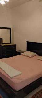 Bien venue - Sousse - 3