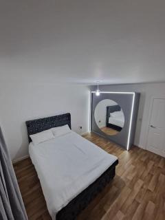 The Hime - Friern Barnet - 5