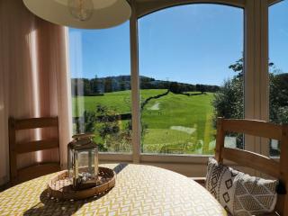 4 Bed in Finsthwaite SZ438 - 2