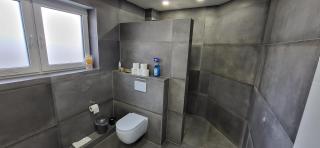 2-WG Wohnheim - Alfter - 7