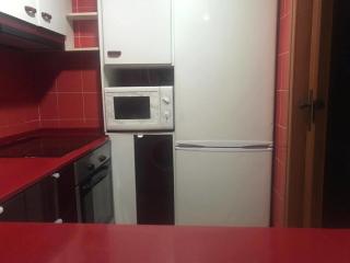 Apartamento San Remo 4 - Benicàssim - 7