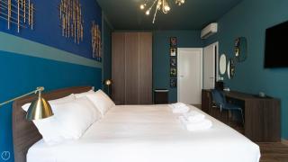 Intrho Pta Venezia Comfort Flat - Milan - 6