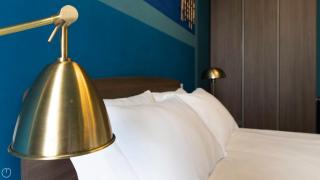 Intrho Pta Venezia Comfort Flat - Milan - 2