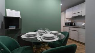 Intrho Pta Venezia Comfort Flat - Milan - 1