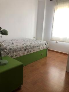 Apartamento San Remo 4 - Benicàssim - 5