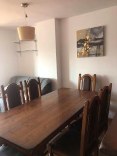 Apartamento San Remo 4 - Benicàssim - 4