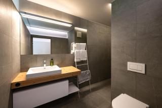 Happy Stay Rentals - Graz - 5