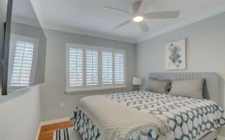 Cozy home in Ft Lauderdale with a heated pool - 2