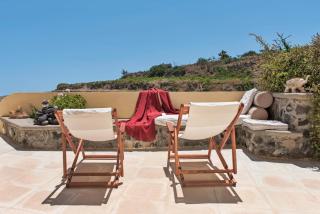 Real Santorini, Cave House far from the crowds - Fira - 8