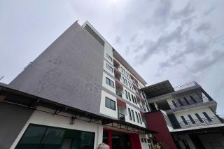The Nine Place - Ban Kho Hong - 4