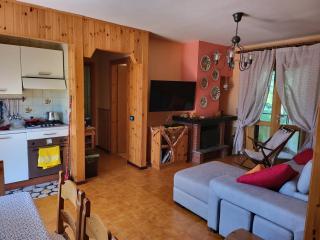 Home & Garden - Castel di Sangro - 1