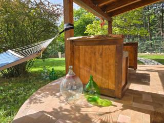 Home & Garden - Castel di Sangro - 4