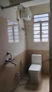 Everglaze Home - Darjeeling - 7