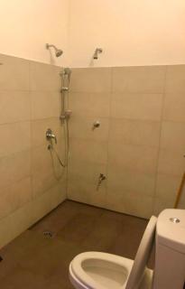 Double Room with Private Bathroom in Galle - 7