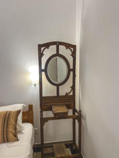 Double Room with Private Bathroom in Galle - 3