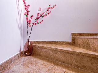 CASA DE PRINCESAS - Altea - 6