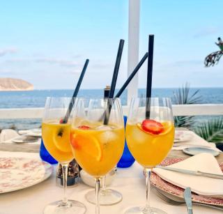 CASA DE PRINCESAS - Altea - 7