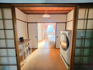 XeroB HOUSE kan301 - Osaka - 0