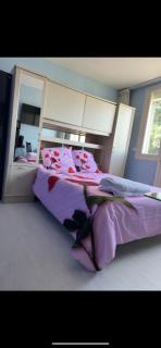 Le Confort Chambre Privée - Castres - 0