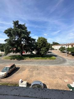 Le Confort Chambre Privée - Castres - 5