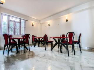Everglaze Home - Darjeeling - 3