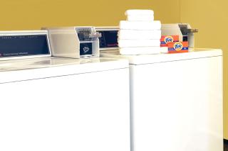 Days Inn by Wyndham Crystal River - Crystal River - 2