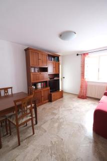 Margherita Home by PortofinoVacanze - Santa Margherita Ligure - 9