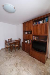 Margherita Home by PortofinoVacanze - Santa Margherita Ligure - 6