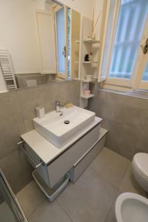 Margherita Home by PortofinoVacanze - Santa Margherita Ligure - 4