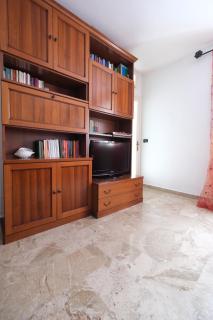 Margherita Home by PortofinoVacanze - Santa Margherita Ligure - 3