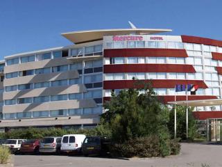 Mercure Vannes Le Port - Vannes - 3