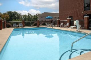 Hampton Inn High Point - Archdale - 3