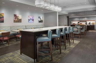 Hampton Inn Haverhill - 6