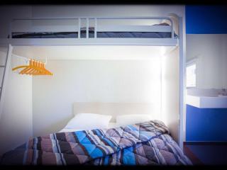 hotelF1 Tours Nord - Tours - 3