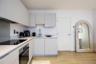 Veeve - Boho-Chic Escape - Londra - 0