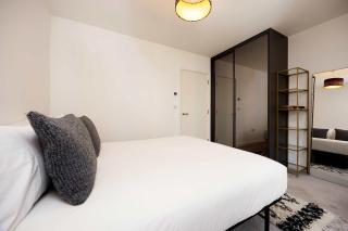Veeve - Boho-Chic Escape - Londra - 2