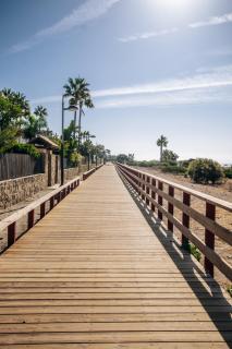 Creta by BH Marbella - Marbella - 7