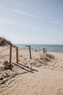 Creta by BH Marbella - Marbella - 5