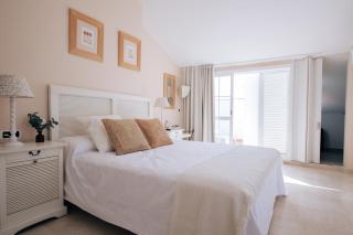 Creta by BH Marbella - Marbella - 2