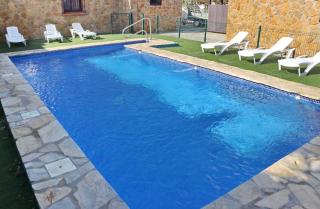 Apartamento Chinarejo - Conil de la Frontera - 0