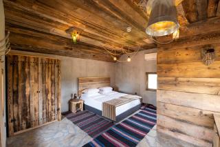 Camping Alliance - Plovdiv - 1