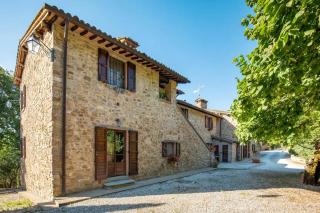 Villa San Vicenzo by Mmega - 1